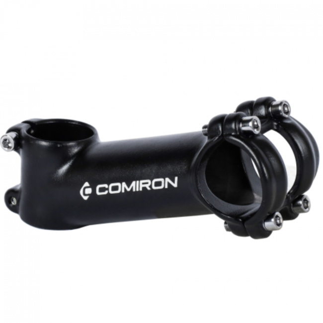 Вынос руля Comiron 31.8 rise 15 750707