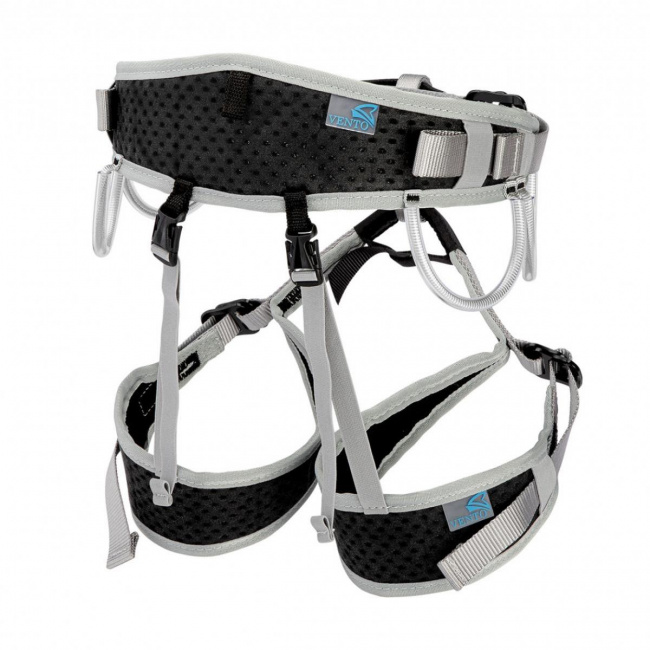 Беседка Венто Argon Air альпинистская 