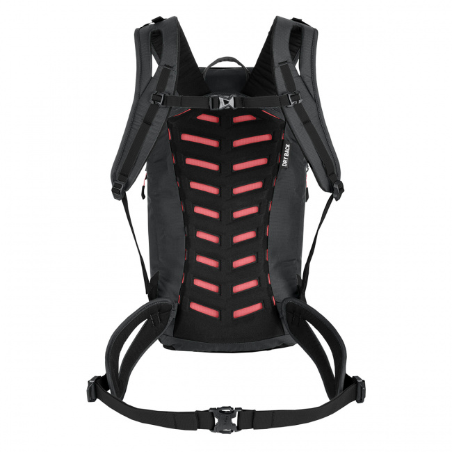 Рюкзак Salewa Puez 25L