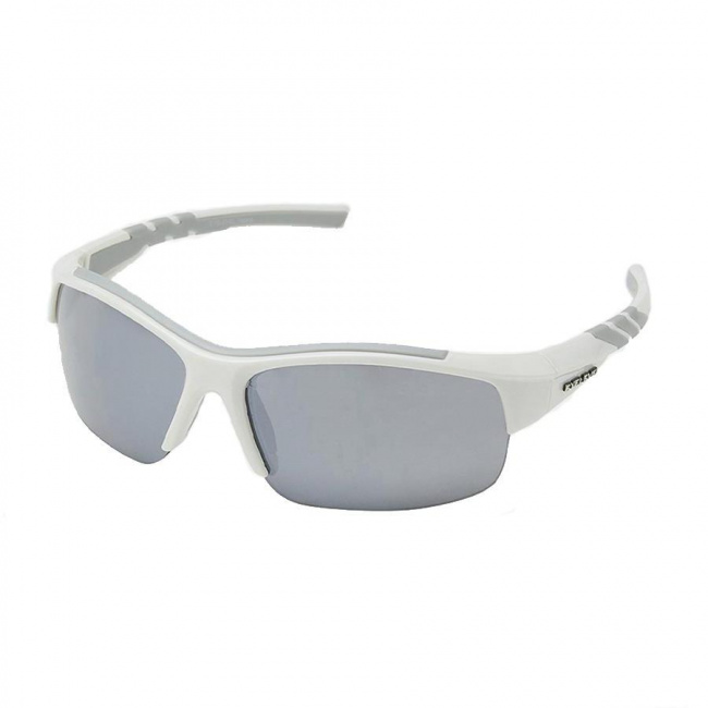Очки Eyelevel Meteor   (white (9165801))