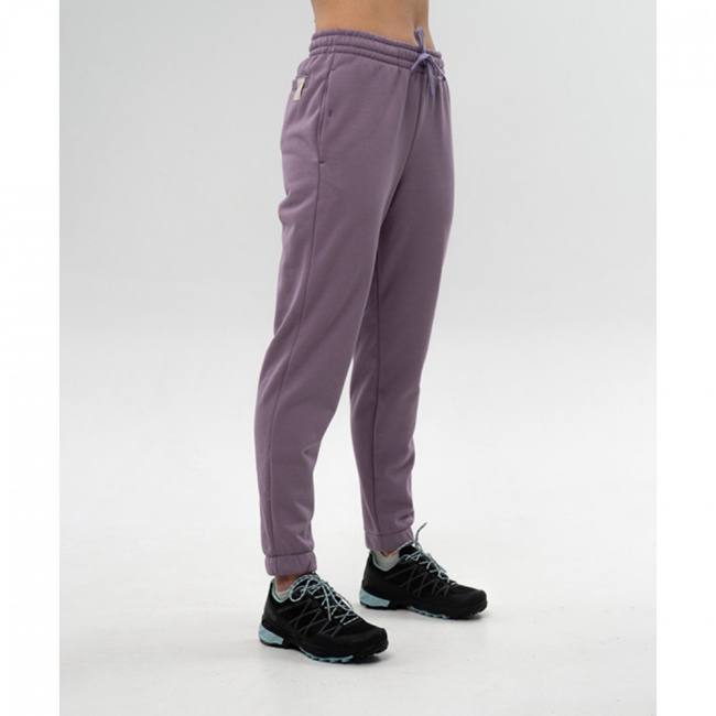 Брюки Nordski Freedom W