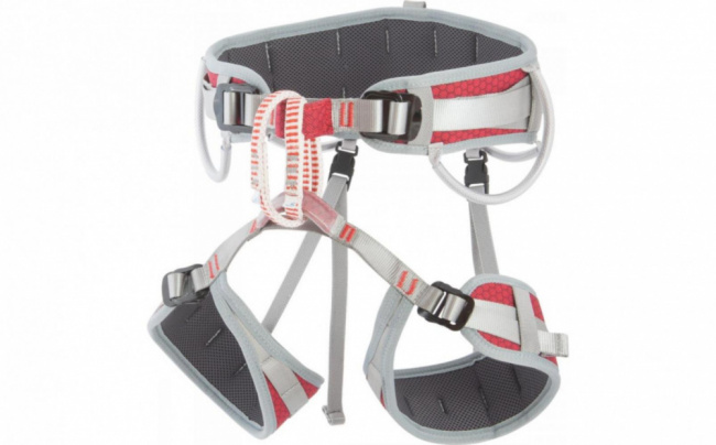 Беседка Венто Krypton альпинистская