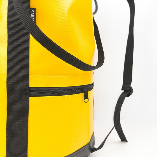 Баул Манарага ПромАльп 35