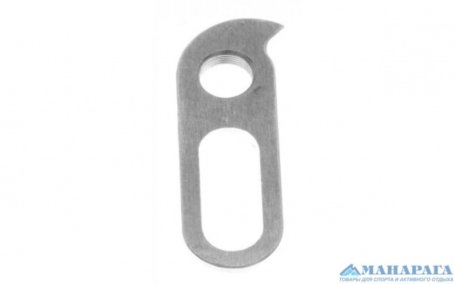 Петух Манарага универсальный 01294