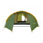 Палатка RockLand Discoverer 4 V2