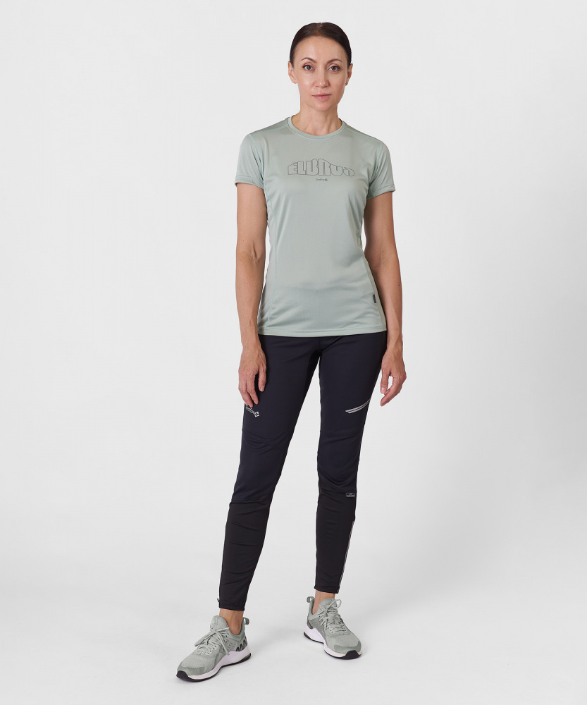 Брюки RedFox Multi III жен.