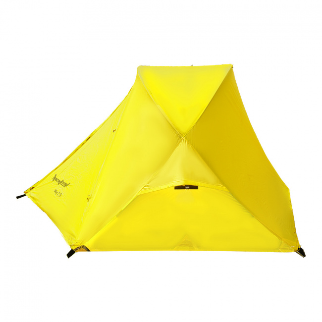 Палатка RockLand Way 2 Si