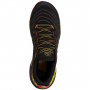 Кроссовки La Sportiva Akasha II Кроссовки La Sportiva Akasha II