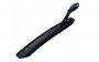 Крыло заднее BBB BFD-16R GrandProtect 27,5-29 Крыло заднее BBB BFD-16R GrandProtect 27,5-29