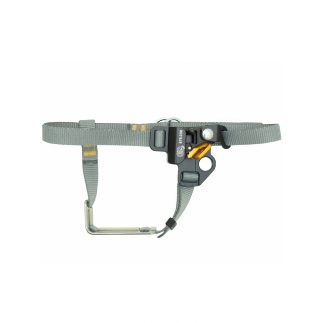 Зажим KONG Futura Foot