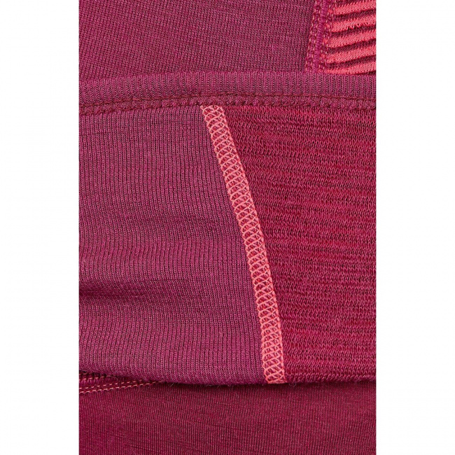 Джемпер Devold Tuvegga Sport Air Women Shirt