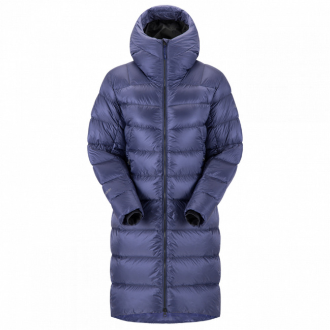 Пальто Sivera Раина жен. (52/170, фьорд (9182968))