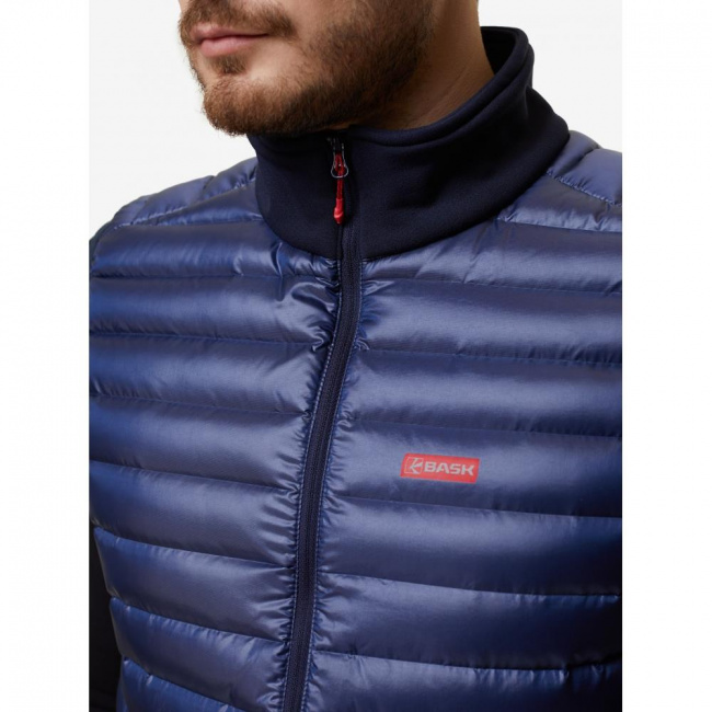 Жилет BASK Сhamonix Light Vest