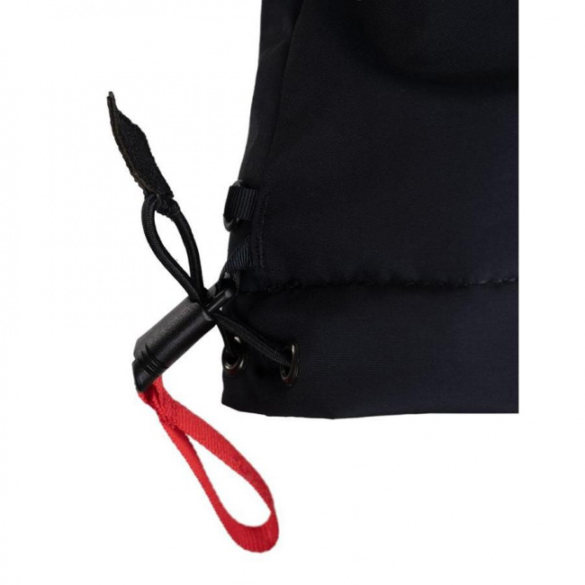 Рукавицы RedFox Zip THL II