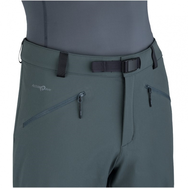 Брюки Sivera Тенига Про ПК