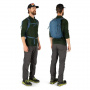 Рюкзак Osprey Daylite 13