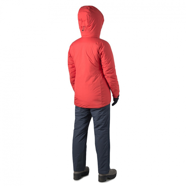 Куртка Sivera Az Малица жен.