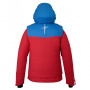 Куртка Phenix /24-25/ Retro Formula Vest on Jacket OT12