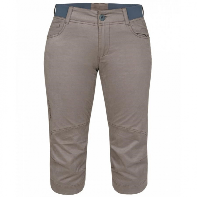 Капри RedFox Basalt жен.