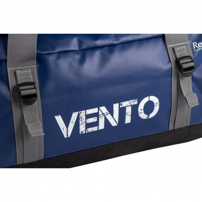 Баул Венто экспедиционный 50 л