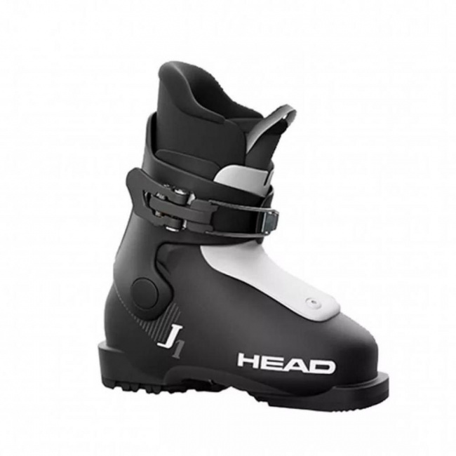 Ботинки г/л Head /23-24/ J1