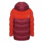 Куртка Kailas C1 Goose Down Unisex