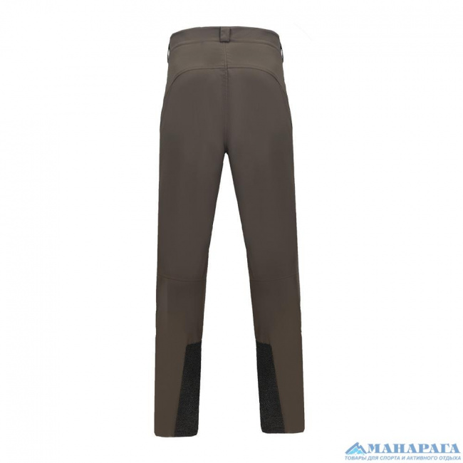 Брюки Манарага Trekking