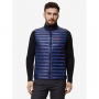 Жилет BASK Сhamonix Light Vest