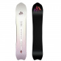 Сноуборд Jones /24-25/ Stratos W