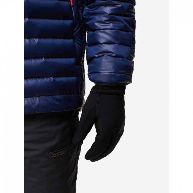 Перчатки BASK Stretch Glove V2