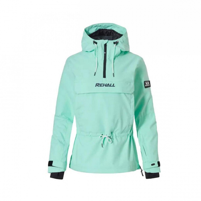 Куртка Rehall Loiza-R