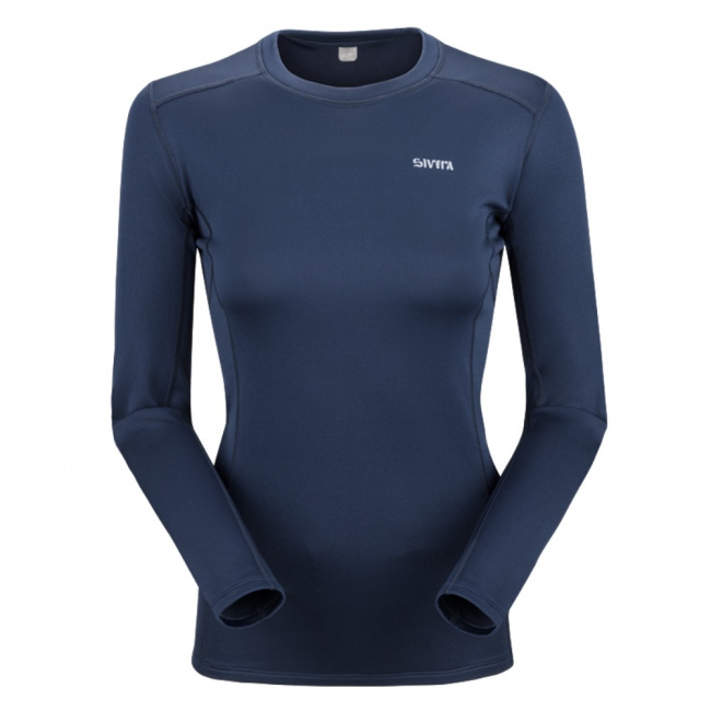 Пуловер Sivera Вуйма (ж)