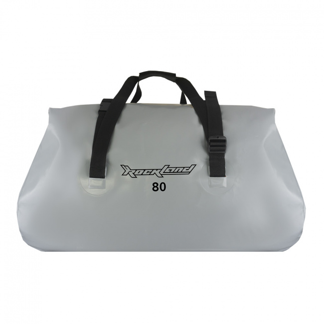 Гермосумка-баул RockLand 80 л