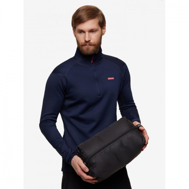 Куртка BASK Cerro Torre V2