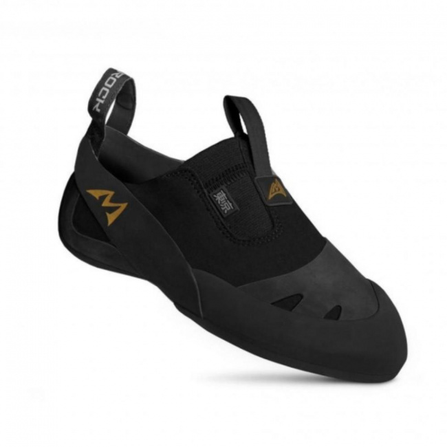 Туфли скальные MadRock Remora Tokio Edition