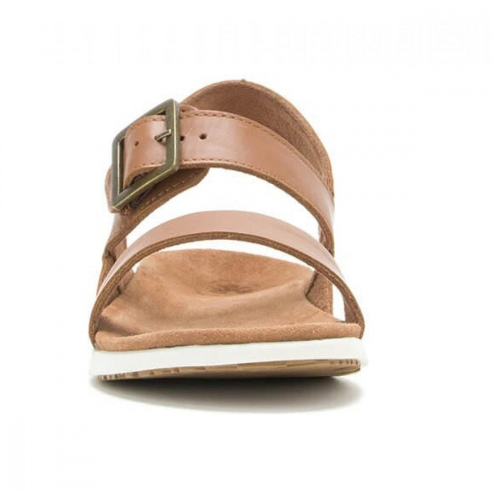 Сандалии Kamik Cara жен.