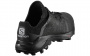 Кроссовки Salomon Cross/Pro Кроссовки Salomon Cross/Pro
