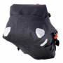 Велосумка ORTLIEB Seat-Pack 11 л Велосумка ORTLIEB Seat-Pack 11 л