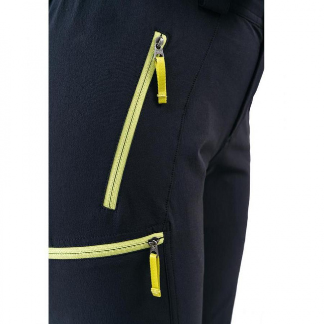 Брюки RedFox Stretcher V жен. (арт. 1054065 МП)