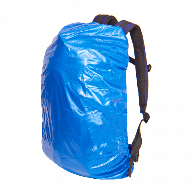 Рюкзак МАНАРАГА Forest-Prof V3