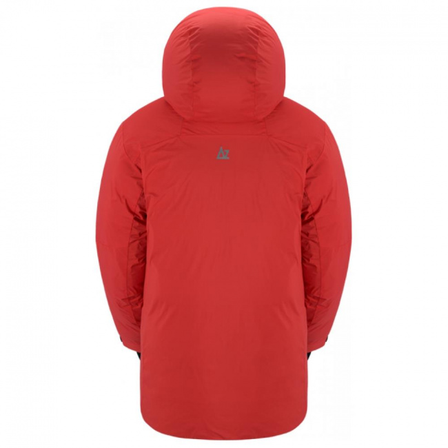 Куртка Sivera Az Аркуда 