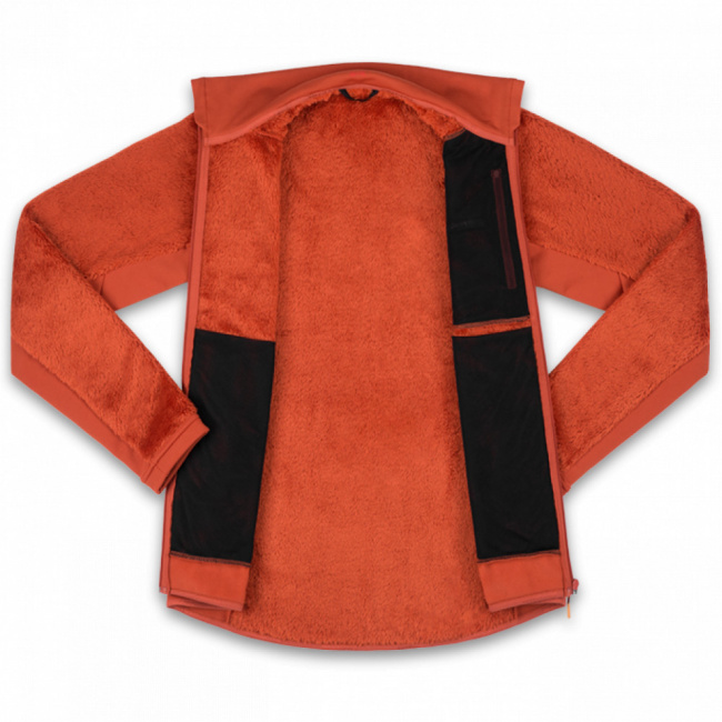 Куртка Sivera Az Скарлат (арт. 241198)