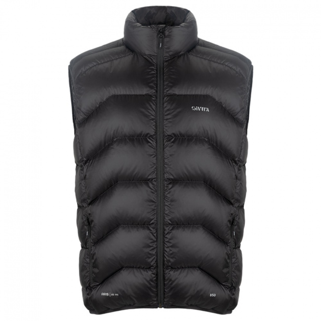 Жилет Sivera Гридь (арт. 250192)