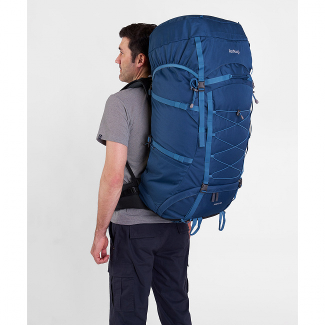 Рюкзак RedFox Light 60 V6