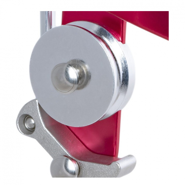 Спусковое устройство Венто АнтиПаник