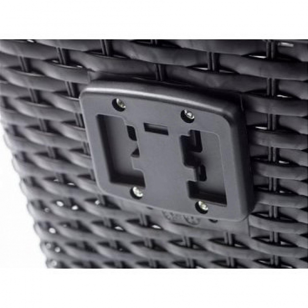 Корзина Green Cycle GCB-023