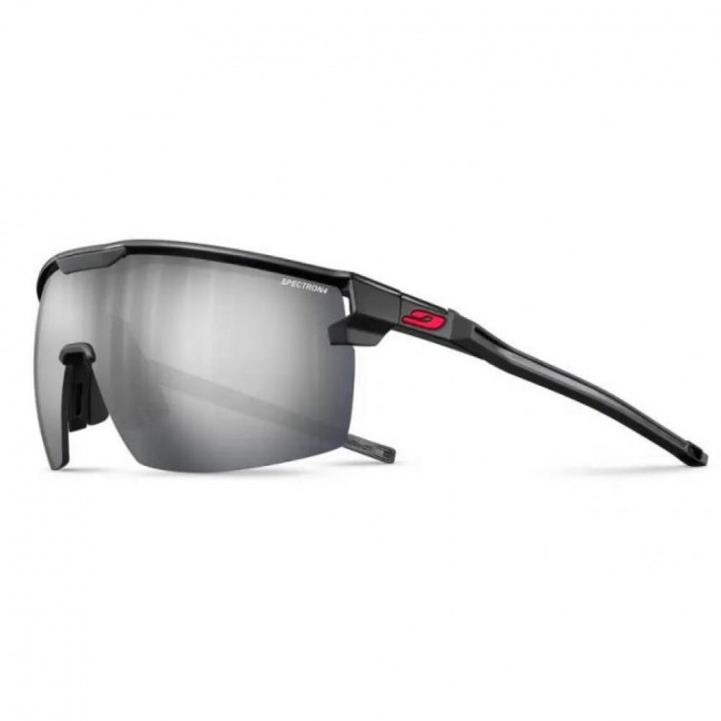 Очки Julbo Ultimate Cover 547 (12 23)