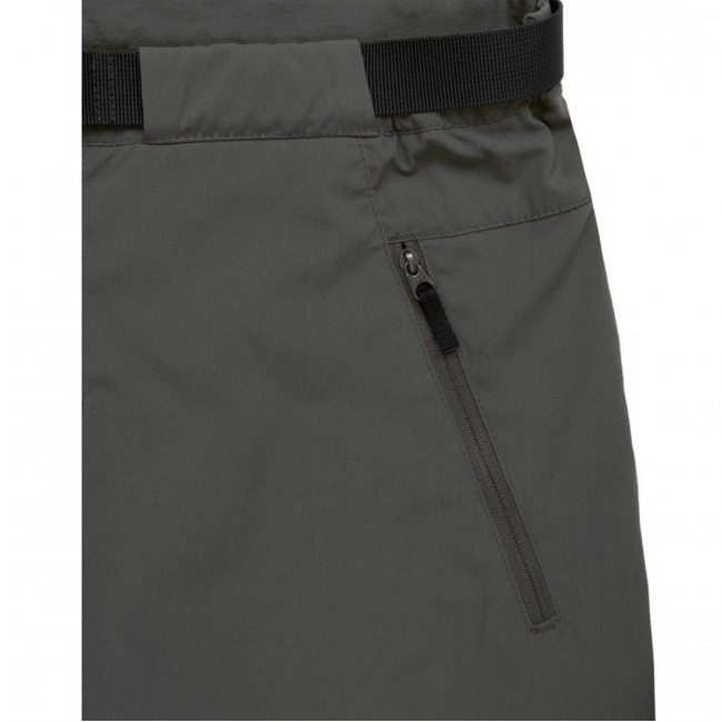 Брюки RedFox Olden II жен. (арт. 1076731МП)