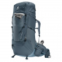 Рюкзак Deuter 2025 Aircontact Core 70+10