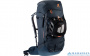 Рюкзак Deuter 2021 Freescape Pro 40+